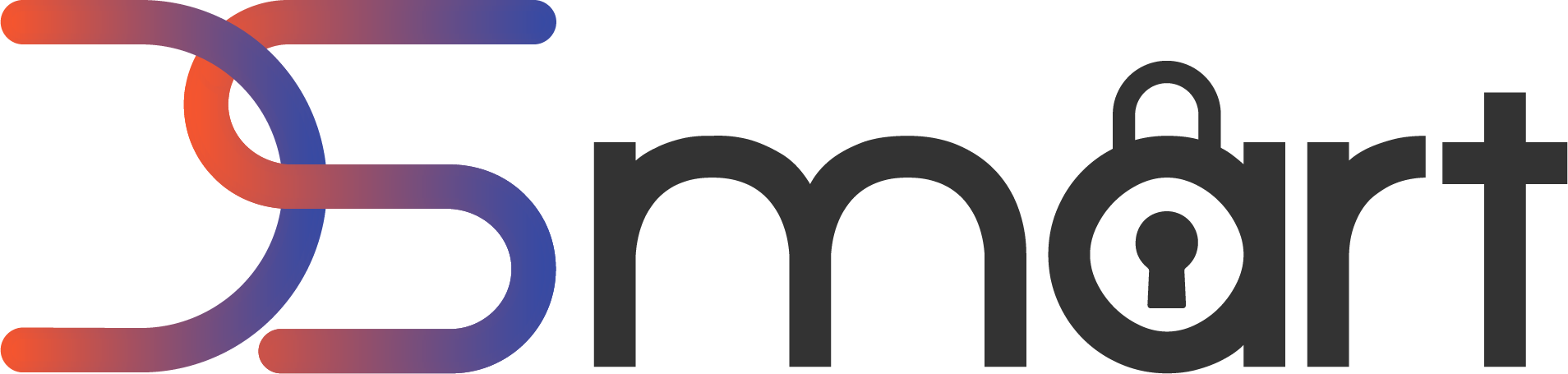 Rooty Logo